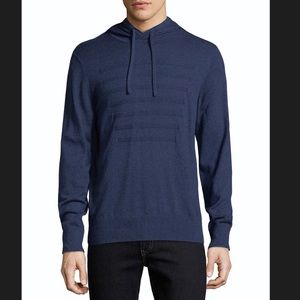 Saks Fifth Avenue Hoodie